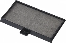Epson ELPAF54 Luftfilter