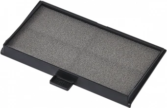 Epson ELPAF54 Luftfilter