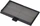 Epson ELPAF54 Luftfilter (V13H134A54)
