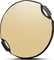 Walimex Pro Falthintergrund 5in1 wavy comfort 80cm Vorschaubild