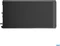 Lenovo ThinkCentre Neo 50t Gen 6 Tower, Core Ultra 5 225, 16GB RAM, 512GB SSD, Windows 11 Pro, DE Vorschaubild