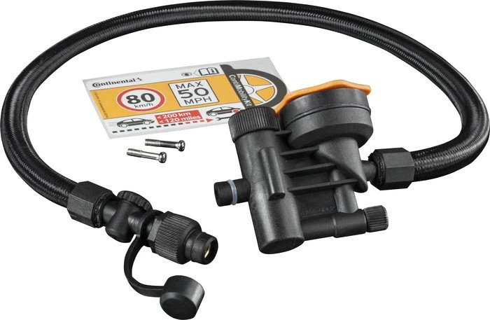 Continental Ersatzschlauch für ContiMobilityKit