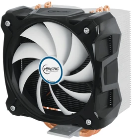 ARCTIC Freezer i30