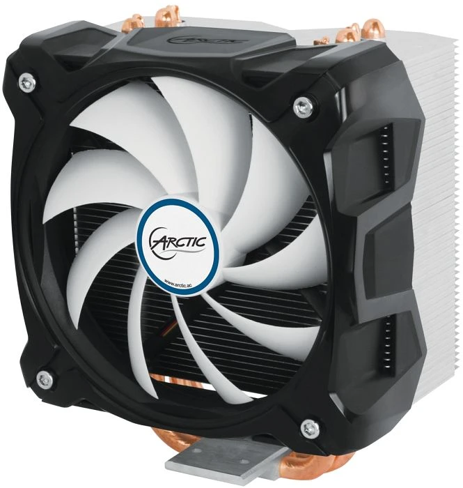 ARCTIC Freezer i30