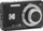 Kodak Friendly Zoom FZ55 schwarz