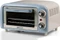Ariete 3919/ Vintage Oven 10l Vorschaubild
