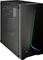 Corsair Carbide Series SPEC-06 RGB schwarz, Glasfenster Vorschaubild