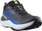 Salomon Genesis GTX black/bluing/acid lime (Herren) Vorschaubild