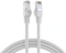 EFB Elektronik CCA Patchkabel, Cat6, U/UTP, RJ-45/RJ-45 Vorschaubild