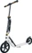 Hudora Big Wheel Style 230 Scooter weiß Vorschaubild
