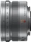 Panasonic Leica DG Summilux 15mm 1.7 ASPH silber Vorschaubild