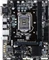 GIGABYTE GA-B150M-D2V (Intel 1151) Vorschaubild