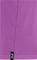 Jack Wolfskin Hiking Graphic Funktionsshirt kurzarm freesia (Junior) Vorschaubild