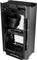 Phanteks Evolv Shift Air, anthrazit, Mini-ITX Vorschaubild
