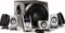 Logitech Z-5500 Digital Vorschaubild