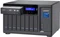 QNAP TVS-882BRT3-ODD-i5-16G 21TB, 16GB RAM, 4x RJ-45 1000Base-T, 4x Thunderbolt 3 / USB-C 3.1 Vorschaubild