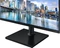 Samsung T45F (2021), 22" Vorschaubild