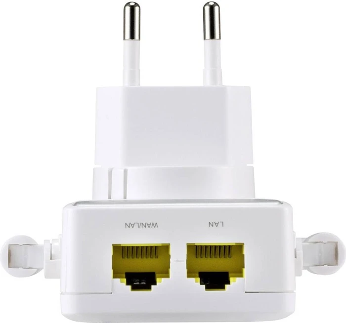 Renkforce WS-WN575A2