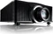 Optoma ZU860 ohne Objektiv Vorschaubild