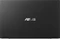 ASUS ZenBook Flip 15 UX563FD-EZ043T, Gun Metal, Core i7-10510U, 16GB RAM, 1TB SSD, GeForce GTX 1050 Max-Q, DE Vorschaubild