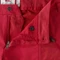 Fjällräven Nikka Curved Hose kurz rot (Damen) Vorschaubild
