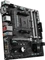 MSI B350M Bazooka (AMD AM4) Vorschaubild