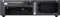 SilverStone Milo ML05, schwarz, Mini-ITX Vorschaubild