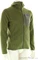 Patagonia R1 Air Fleece Full-Zip Hoody Jacke (Herren) Vorschaubild