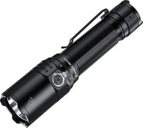 Fenix TK15R Iris Taschenlampe