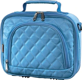 Hama Universal-HDD-Tasche Bahia, verschiedene Farben