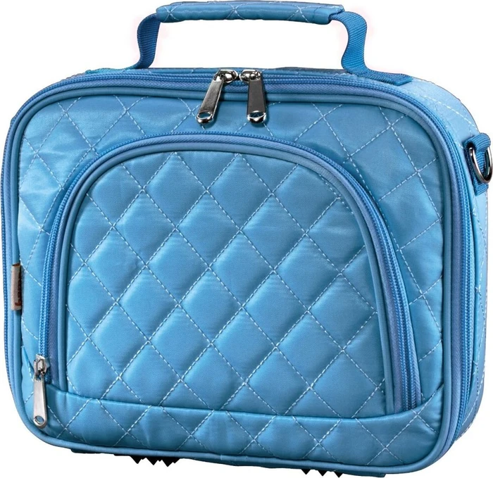 Hama Universal-HDD-Tasche Bahia, verschiedene Farben