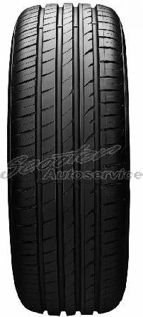 Hankook Ventus Prime² K115 225/45 R18 95V XL