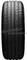 Hankook Ventus Prime² K115 Vorschaubild