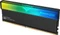TeamGroup T-Force XTREEM ARGB Narvik Black UDIMM 32GB Kit, DDR5-6000, CL30-36-36-76 Vorschaubild