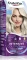 Schwarzkopf Palette Intensive Color Creme Haarfarbe Vorschaubild