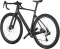 Scott Addict Gravel 15 carbon black Modell 2026 Vorschaubild
