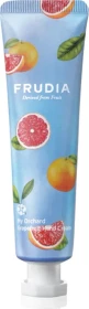 Frudia My Orchard Grapefruit Handcreme, 30ml