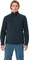 Vaude Tesero II Strickpullover dark sea (Herren) Vorschaubild