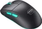 Cherry Xtrfy M68 Wireless schwarz, USB Vorschaubild