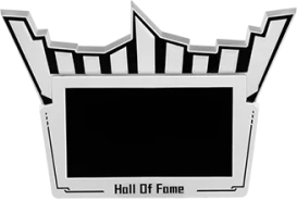 KFA2 GeForce RTX 4090 HOF, 24GB GDDR6X, HDMI, 3x DP