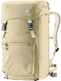 Deuter Walker 24 desert