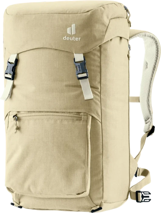 Deuter Walker 24 desert