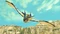Monster Hunter Stories 2: Wings of Ruin (Download) (Switch) Vorschaubild