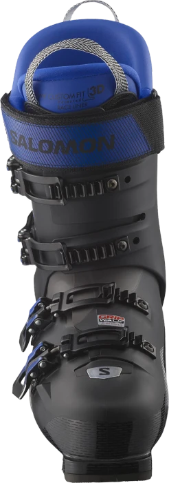 Salomon S/Pro HV 130 (Herren) (Modell 2023/2024)