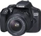 Canon EOS 1300D Vorschaubild