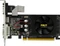 Palit GeForce GT 610, 1GB DDR3, VGA, DVI, HDMI Vorschaubild