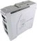 LC-Power Pro-930W Alliance Vorschaubild