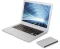 LaCie Porsche Design P'9223 Slim, 500GB, USB 3.0 Micro-B Vorschaubild