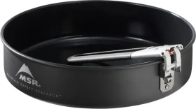 MSR Ceramic Skillet Pfanne
