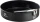 MSR Ceramic Skillet Pfanne (13233)